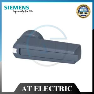 Thiết Bị Siemens 3KC9201-3