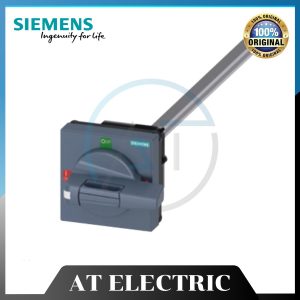 Thiết Bị Siemens 8UD1151-3AE21