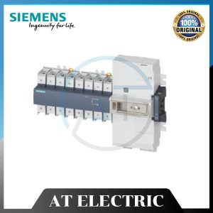 Thiết Bị Siemens 3KC3434-2AA22-0AA3