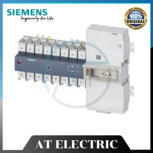 Thiết Bị Siemens 3KC6434-2TA20-0TA3