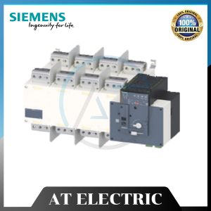 Thiết Bị Siemens 3KC8358-0JA22-0GA3