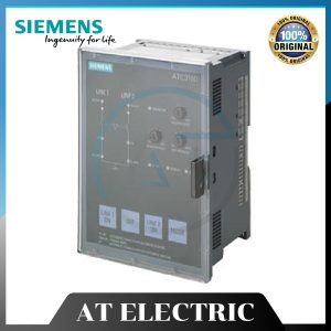 Thiết Bị Siemens 3KC9000-8EL62