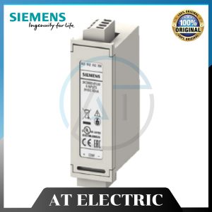 Thiết Bị Siemens 3KC9000-8TL60