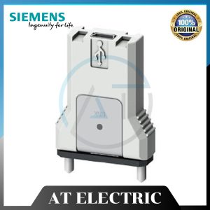 Thiết Bị Siemens 3KC9000-8TL73