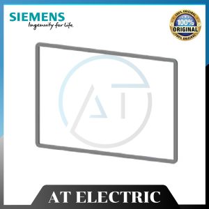 Thiết Bị Siemens 3KC9000-8TL68