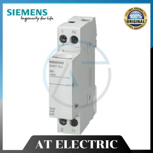 Thiết Bị Siemens 3NW7151