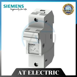 Thiết Bị Siemens 3NW7112
