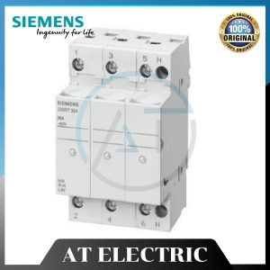 Thiết Bị Siemens 3NW7333