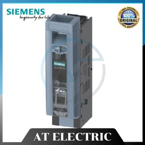 Thiết Bị Siemens 3NP1141-1DA20