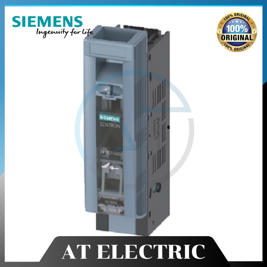 Thiết Bị Siemens 3NP1131-1CA20