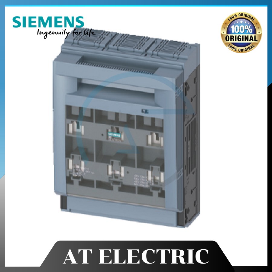Thiết Bị Siemens 3NP1163-1DA20