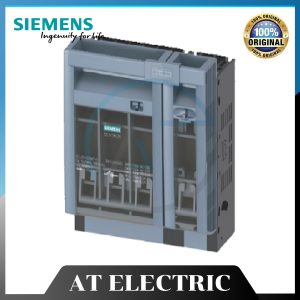 Thiết Bị Siemens 3NP1154-1DA20