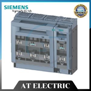 Thiết Bị Siemens 3NP1134-1CA10