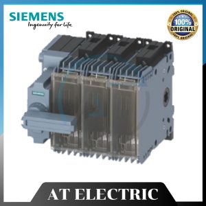 Thiết Bị Siemens 3KF1408-2LB11