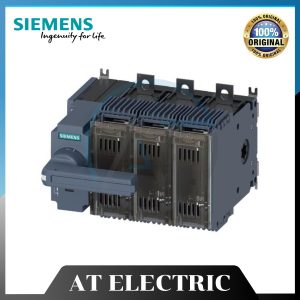 Thiết Bị Siemens 3KF5363-2LF11