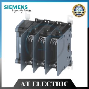 Thiết Bị Siemens 3KF1306-0LB51
