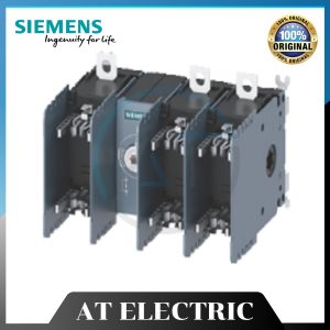Thiết Bị Siemens 3KF2312-0MF51