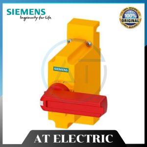 Thiết Bị Siemens 3KF9201-2AA00