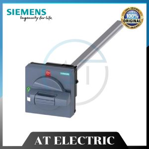 Thiết Bị Siemens 8UD1141-3AF21