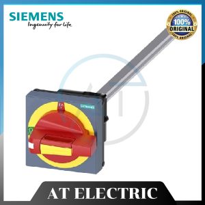 Thiết Bị Siemens 8UD1151-3AF25