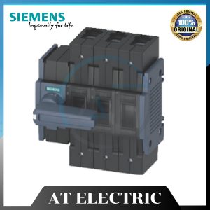 Thiết Bị Siemens 3KD3442-2NE10-0
