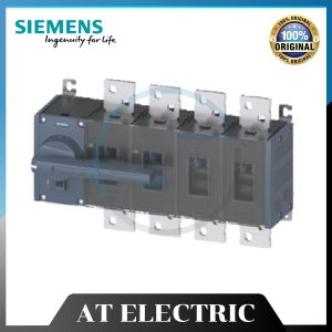Thiết Bị Siemens 3KD4832-0QE10-0