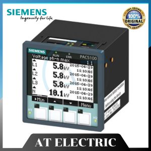 Thiết Bị Siemens 7KM5412-6CA00-1EA8