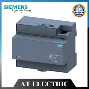 Thiết Bị Siemens 7KM3200-0CA01-1AA0