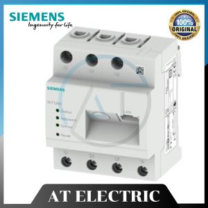 Thiết Bị Siemens 7KT1260