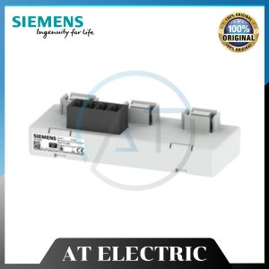 Thiết Bị Siemens 7KT1236