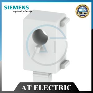 Thiết Bị Siemens 7KT1254