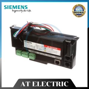 Thiết Bị Siemens US2:SEM3CONTROLLER