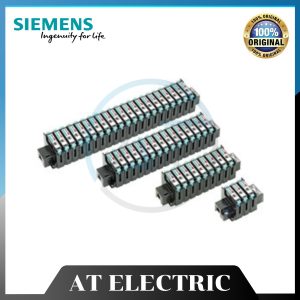 Thiết Bị Siemens US2:SEM3RACK15