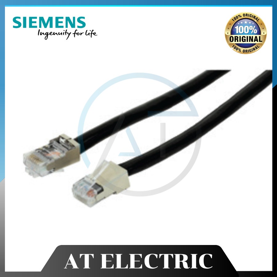 Thiết Bị Siemens US2:SEM3CAB36INCH