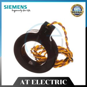 Thiết Bị Siemens US2:SEM3SCCT800