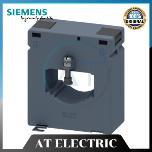 Thiết Bị Siemens 4NC5435-0CH21