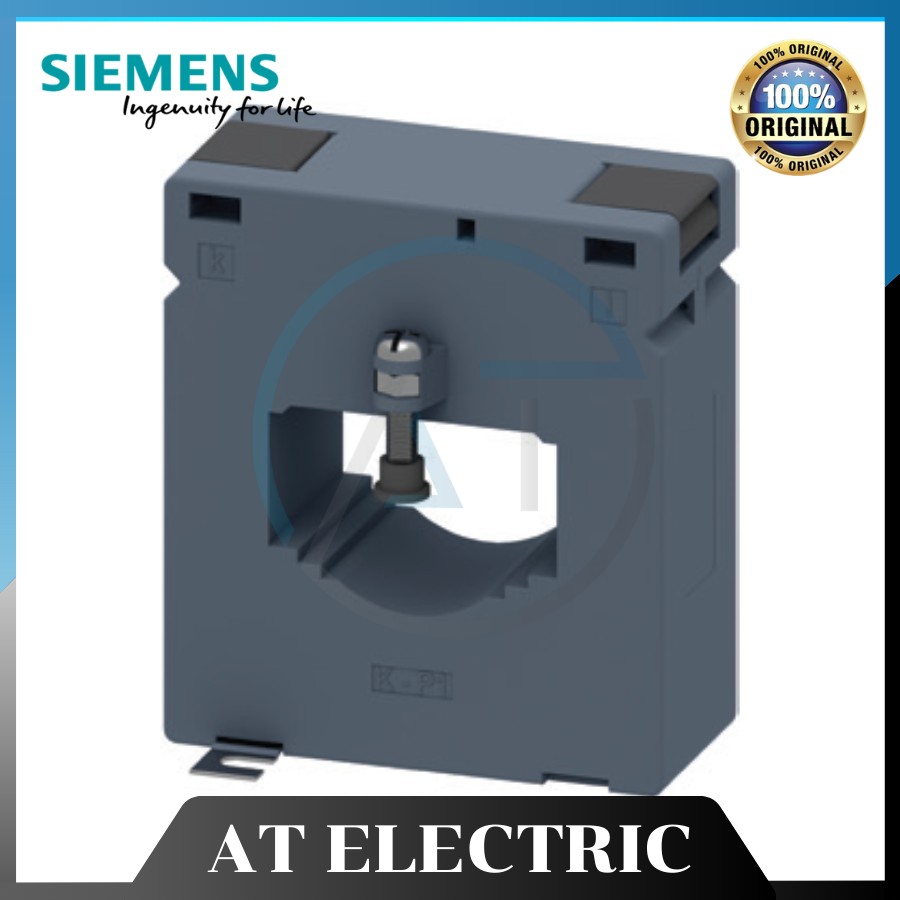 Thiết Bị Siemens 4NC5432-0DH21