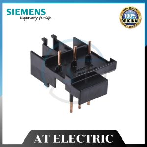 Thiết Bị Siemens 3RA1921-1DA00