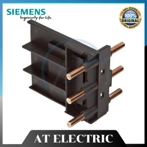 Thiết Bị Siemens 3RA1931-1A