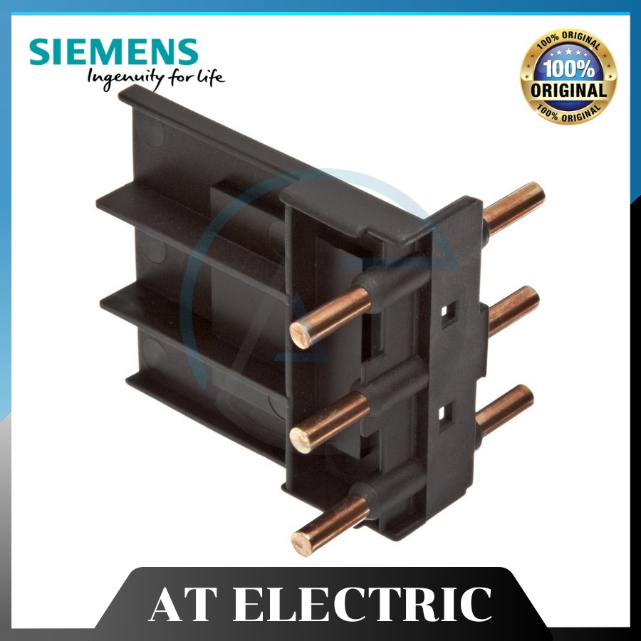Thiết Bị Siemens 3RA1931-1A