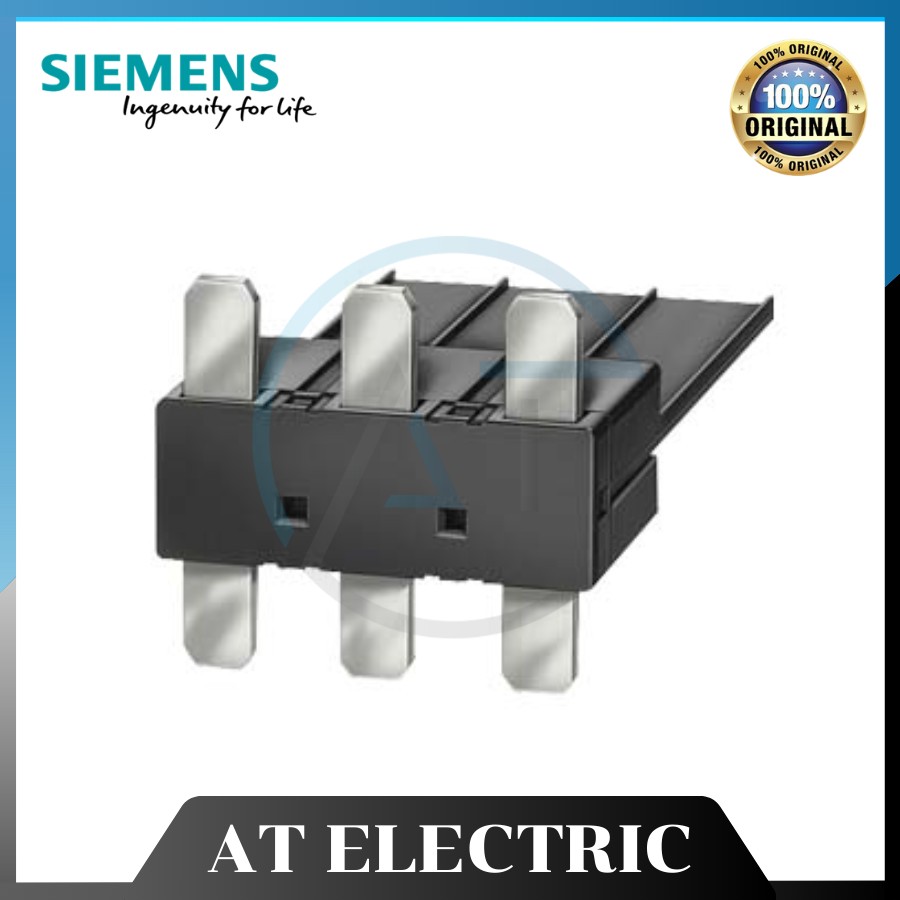 Thiết Bị Siemens 3RA1941-1BA00