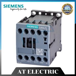 Thiết Bị Siemens 3RT6916-1BD00