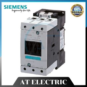 Thiết Bị Siemens 3RT5956-4EA1