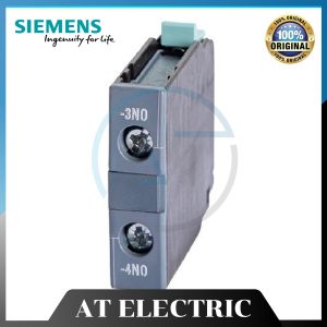 Tiếp Điểm Phụ Siemens 3RH5921-1CA10