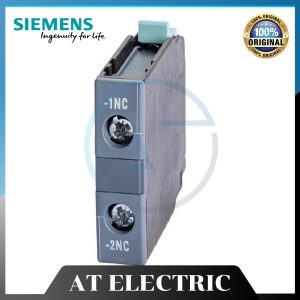 Tiếp Điểm Phụ Siemens 3RH5921-1CA01