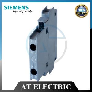 Tiếp Điểm Phụ Siemens 3RH5921-1EA11