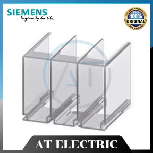 Thiết Bị Siemens 3RT5946-4EA1