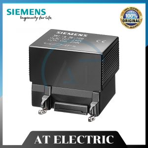 Thiết Bị Siemens 3RT5936-1CD00