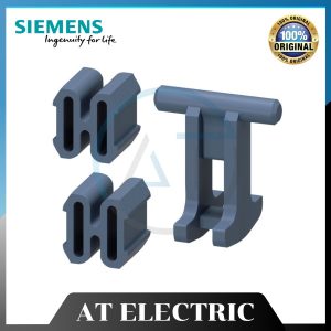 Thiết Bị Siemens 3RA2922-2H