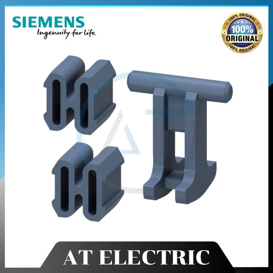 Thiết Bị Siemens 3RA2922-2H